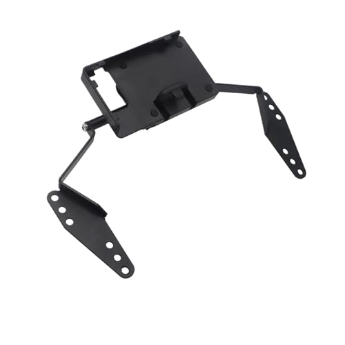 Support téléphone moto pour Suzuki Vstrom DL650 XT 2017-2019