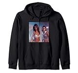 Stadium Status Records