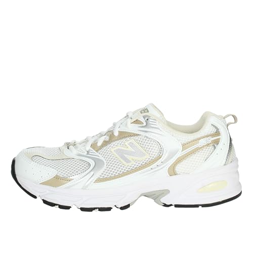 New Balance Zapatillas Deportivas Mujer FTWEAR MR530RD Blanco