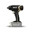Impact Driver (Body Only)
