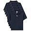Nautico 5-pack Nautico 5-pack
