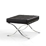 charles and ray eames lounge chair vitra Der chair replik hat ein sehr modern aussehendes Design. Der Stuhl basiert auf dem Stil des 20. Jahrhunderts. Dieses Design wurde von da an modifiziert und schafft dieses neue schöne Design.