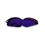 Plasma Purple