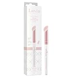 Luvia Cosmetics