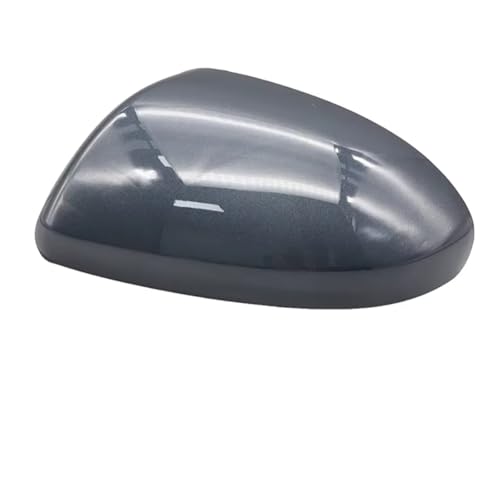 �ԊO���~���[�L���b�v �V�F�� �ɓK������}�c�_ 6 �A�e���U GH 2009-2013 �h���ς݃J�[�{���t�@�C�o�[�g���� �o�b�N�~���[�J�o�[ �V�F���n�E�W���O �E�B���O���b�h�L���b�v(Deep Grey LH)