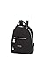 Produktbild Samsonite Karissa - Rucksack Small, 29 cm, schwarz (Black)