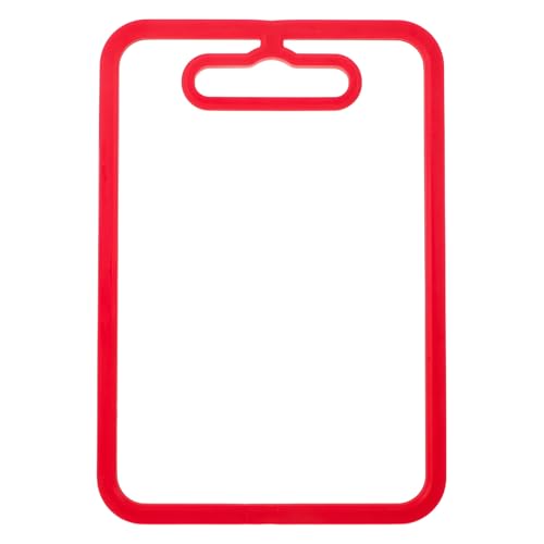 HEANUJJ KX܂ȔF~߉H}bginhtj - Lb`JE^[veN^[ - o[VuiE؁Eppj12.58×8.65C`