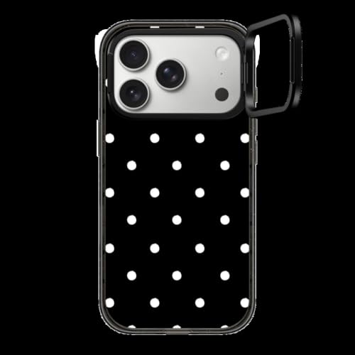Amazon.co.jp: CASETiFY インパクト リングスタンド iPhone 17 Pro