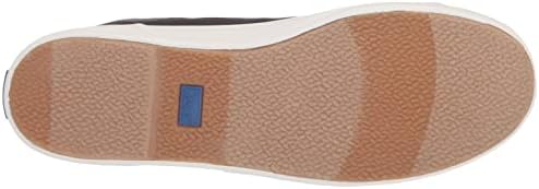 Keds Women's Kickstart Hi Canvas Sneaker | Image 3