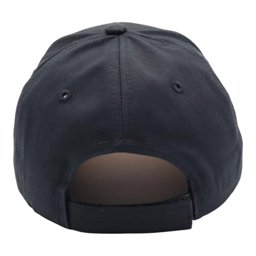 Image of US Army Veteran Hat for Men - Officially Licensed Military Baseball Cap, for Veterans