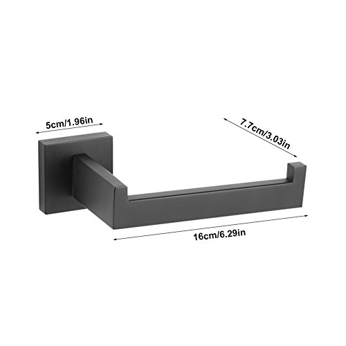Recopilación y reviews de Portapapel para baño los más recomendados. 20 Recopilación y reviews de Portapapel para baño los más recomendados. 16