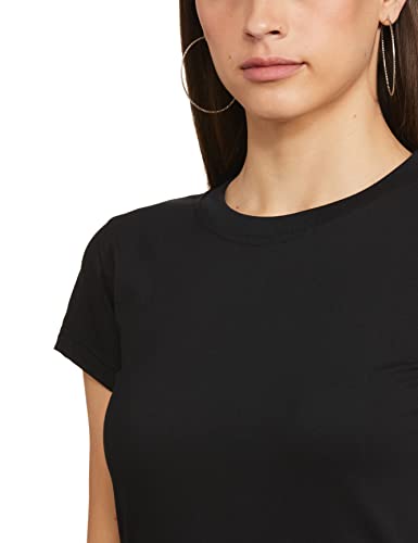 Image of Macrowoman W-Series Women T-Shirt