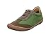 El Naturalista Unisex PAWIKAN Low-top, Selva, 43 EU