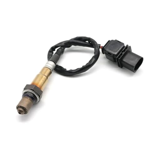 Capteur 39210-2E100 anti voyant moteur allumé et surconsommation