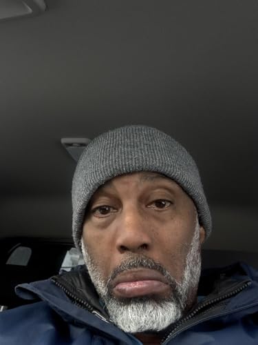 When you want to quit- Bills pulling you down