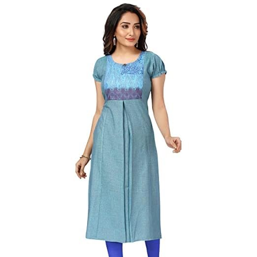 cee 18 Women Maternity Wear-picture-42