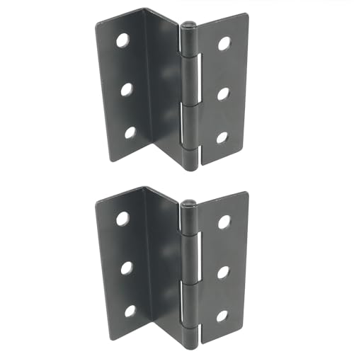 CHENJIN 3܂胔Be[WZ~RV[hqW 2 3C` xgqW{bNX X`[[o[qW LrlbghA HI [h[u ؐ{bNX S~ X[cP[X ubN