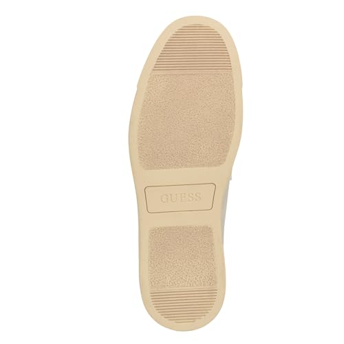 Guess Men's Grovel Loafer4