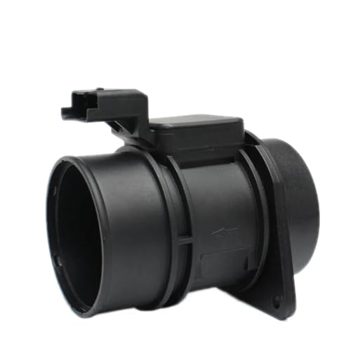 Compteur de masse d'air 7700109812 5WK9632Z pour Laguna Master - 3