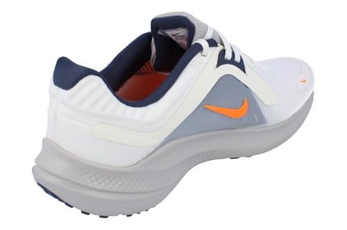 Nike Men's Quest 5 Running Shoes3