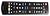 New Replaced LG AKB75055701 TV Remote Control Fit for LG LCD/LED Smart TV