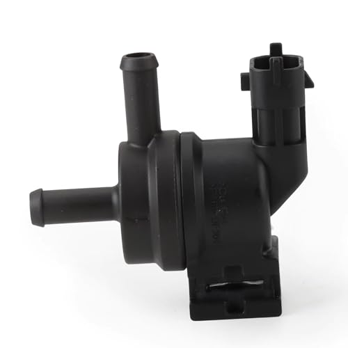 Électrovanne de purge de canister pour Kia Sorento Optima Cadenza 289103C200