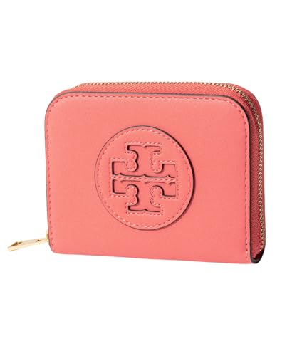 Tory Burch Women's Contemporary