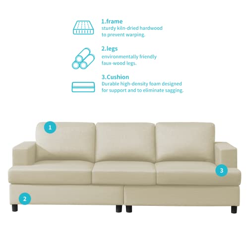 Review de Vitropiso para sala Top cinco. 9 Imagen adicional