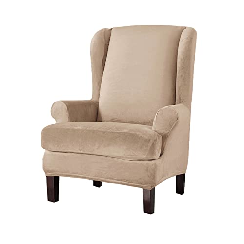 Mejor Sillón Orejero Ikea El perfecto para comprar online en 2022