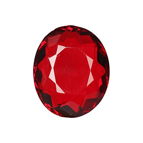 GEMHUB A+ �i�� 48.00�J���b�g ���b�h�g�p�[�Y �ȉ~�` �W���G���[����p