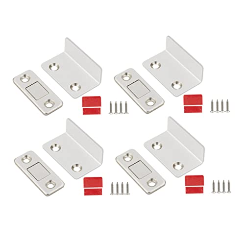 Dulcicasa 4Zbg ƑōE̓}OlbgLb` A BLrlbgb` hAN[U[ HIybg΍ȒPt ()