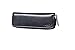 Portable Carry Case travel case for TS100 TS80 Soldering Iron TS100 soldering iron case accessories kit PU Leather Zipper Pouch Single Layer Organizer Bag