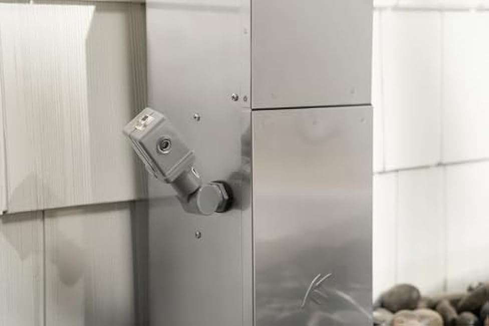 Kichler Plug-In Photocell Lighting Sensor