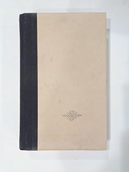 Hardcover David Dubinsky: A Life With Labor Book