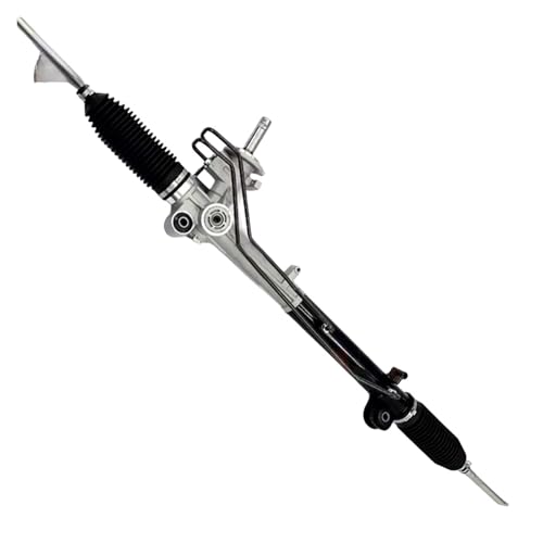 LHD�p���[�X�e�A�����O���b�N 1418619 2S61-3200-MC 1418654 2S613200KF 2S613200PC 2S613200MD 4356872 �ƌ݊��������� Ford FIESTA FUSION Ecosport�ƌ݊�������
