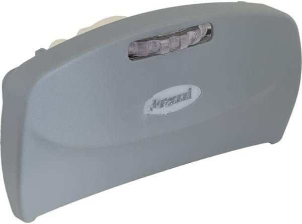 Hot Tub Compatible with Jacuzzi Spas Waterfall DIYJAC6560-125