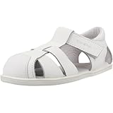 Blanditos Costabd Bco26v 20 EU