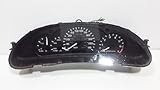 00 01 02 03 04 05 CHEVY CAVALIER SPEEDOMETER INSTRUMENT CLUSTER