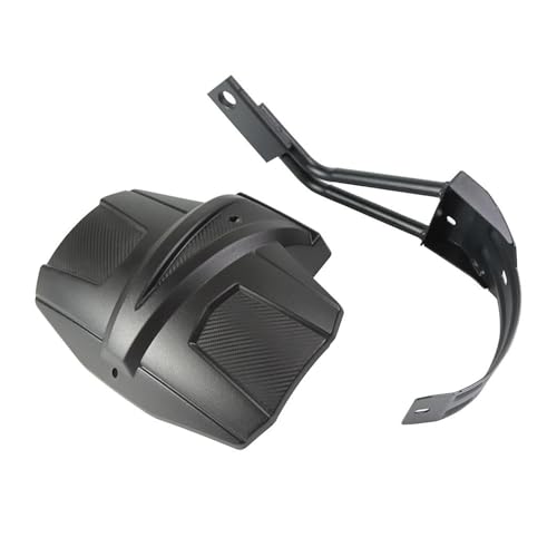 �K������ CRF1100L �A�t���J�c�C�� �A�h�x���`���[ CRF 1100 L 2020-2024 2025 �p���A�}�b�h�K�[�h �t�F���_�[�J�o�[ �o�b�N�}�b�h�X�v���b�V���K�[�h�v���e�N�^�[