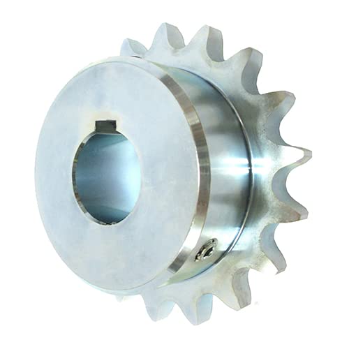 bachmann conrail 3079 bachmann 9404など bachmann conrail 3079 bachmann 9404など Bachmann Class 411 4-CEP 4