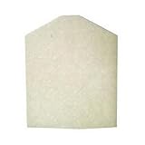  Filtre moteur d\'origine Aspirateur 4055073888 TORNADO Aspirateur 4055073888 TORNADO