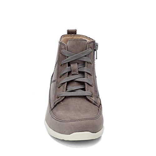 Vionic Women's Shawna3