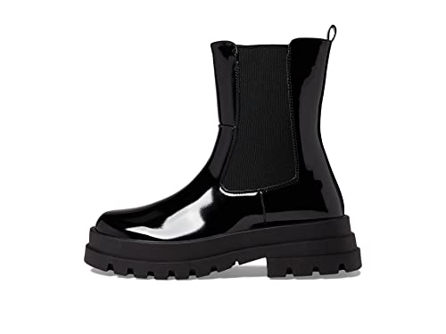 Dirty Laundry Women's Vines Mid Calf Boot4