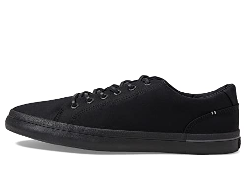 Image of Sperry Men's SeaCycled Striper II Textile Sneaker | Casual Shoes
