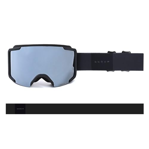 Amazon.co.jp: NNOUM: アクセサリー