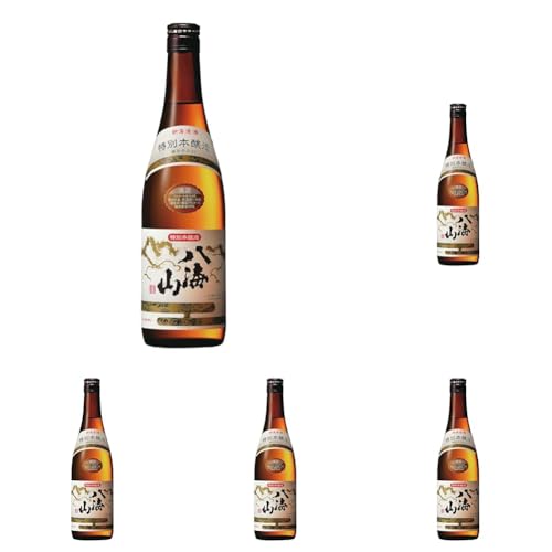 ʖ{CR [ { V 720 ] (× 5)