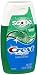 Crest Plus Scope Toothpaste Liquid Gel Minty Fresh - 4.6 oz, Pack of 5