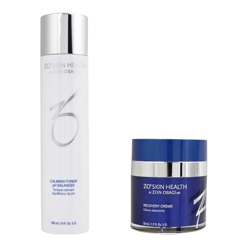 ZO �u���{�������i�v�o�����T�[�g�i�[��RC�N���[���Z�b�g