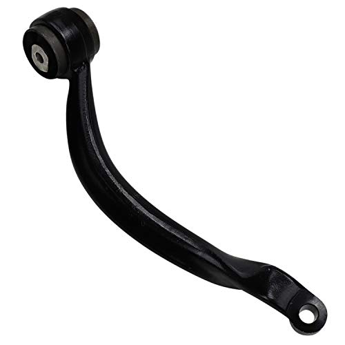 Control Arm Beckarnley 102–7752 suspension avant gauche pour berline