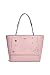GUESS Factory Women's Beville Tote